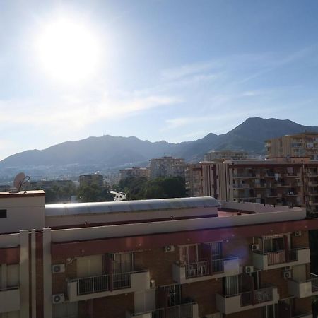 Apartamento 1 Dormitorio Con Vistas Edificio Jupiter Беналмадена Екстериор снимка
